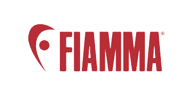 Exploring Fiamma: Essential Camper Van Products for Van Life Adventures