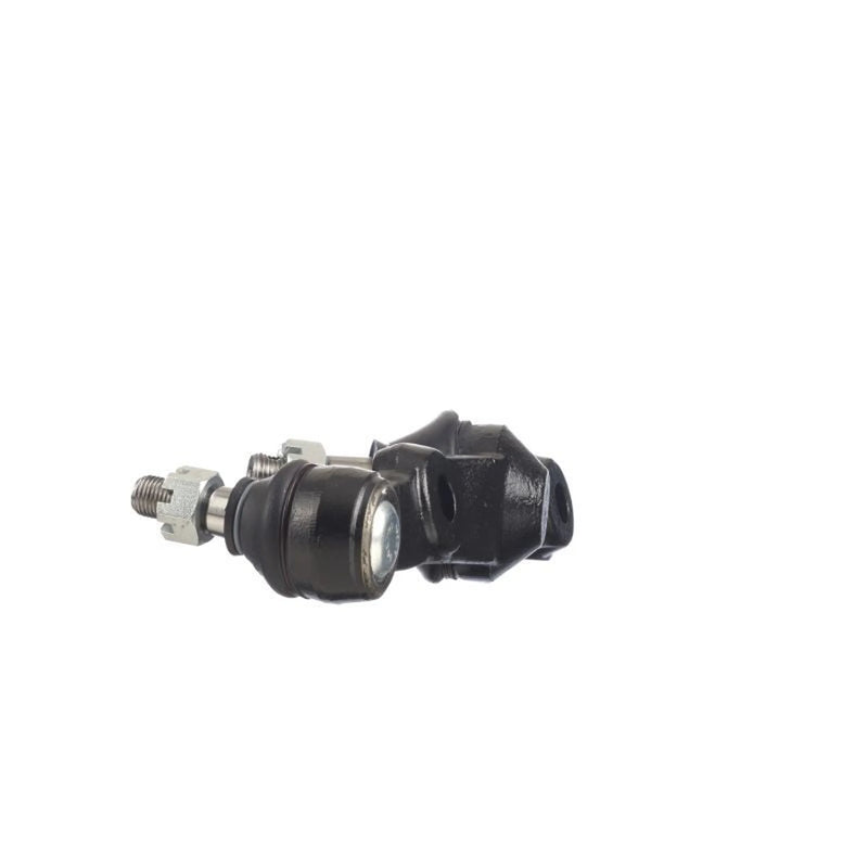 Delphi Ball Joint Lower TC3063