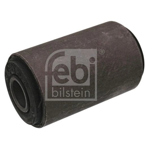 Febi Leaf Spring Bushing 41mm OD ID 43299