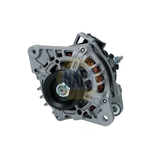 NAPA Car Alternator 12V NAL2052