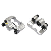 Bosch Brake Caliper Assembly Rear Left 0 986 473 478