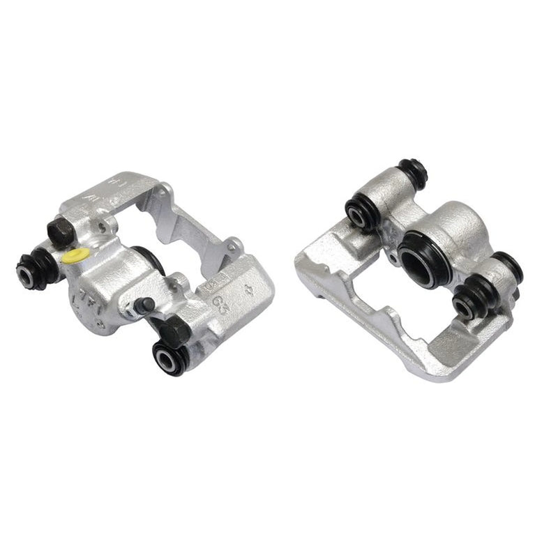 Bosch Brake Caliper Assembly Rear Left 0 986 473 478