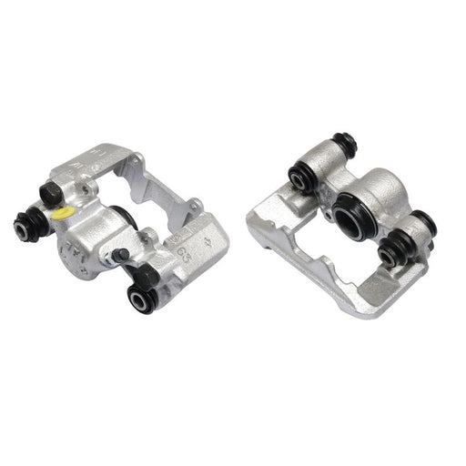 Bosch Brake Caliper Assembly Rear Left 0 986 473 478