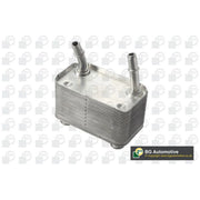 BGA Automatic Gearbox Oil Cooler CO0902