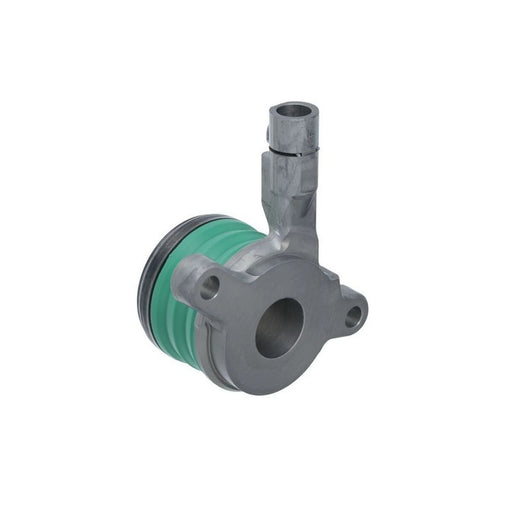 Valeo Clutch Central Slave Cylinder 875040