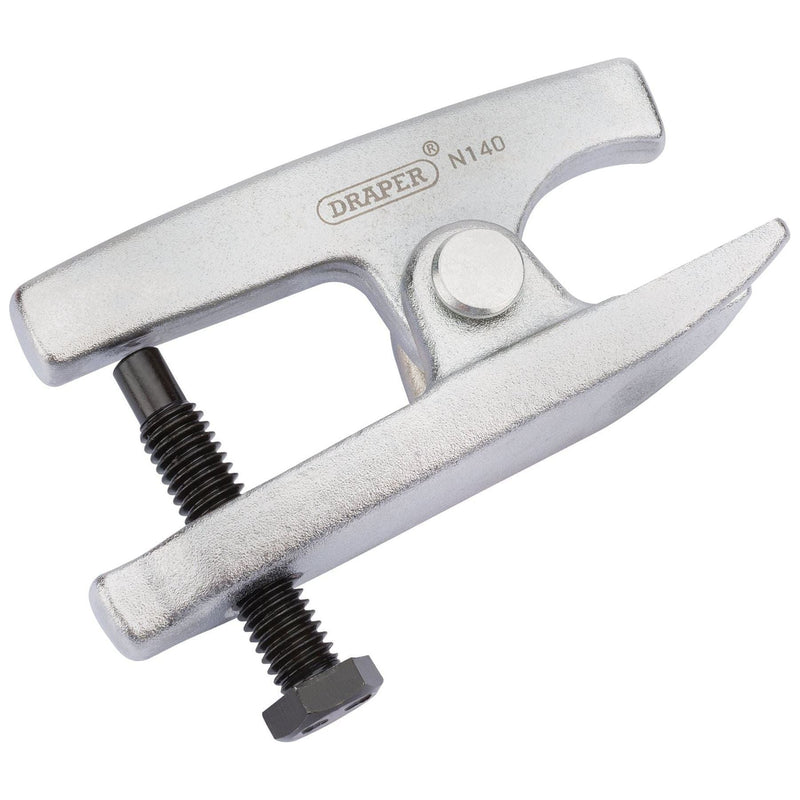 Draper Ball Joint Separator, 19mm 13914 Draper  - Town Parts