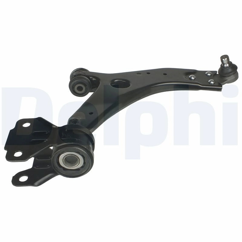 Delphi Control/Trailing Arm Lower TC2675
