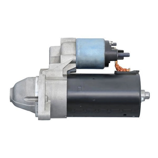 Hella Starter Motor 12V 2.5kW 13 Teeth 8EA 011 612-971