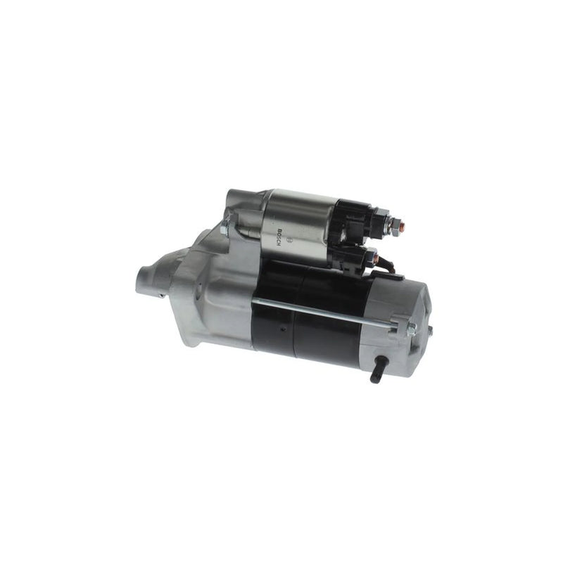 Bosch Starter Motor 12V 1kW 9 Teeth 1 986 S00 953