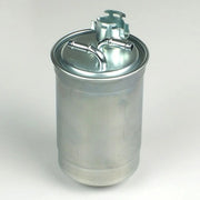 Delphi Fuel Filter Element HDF520