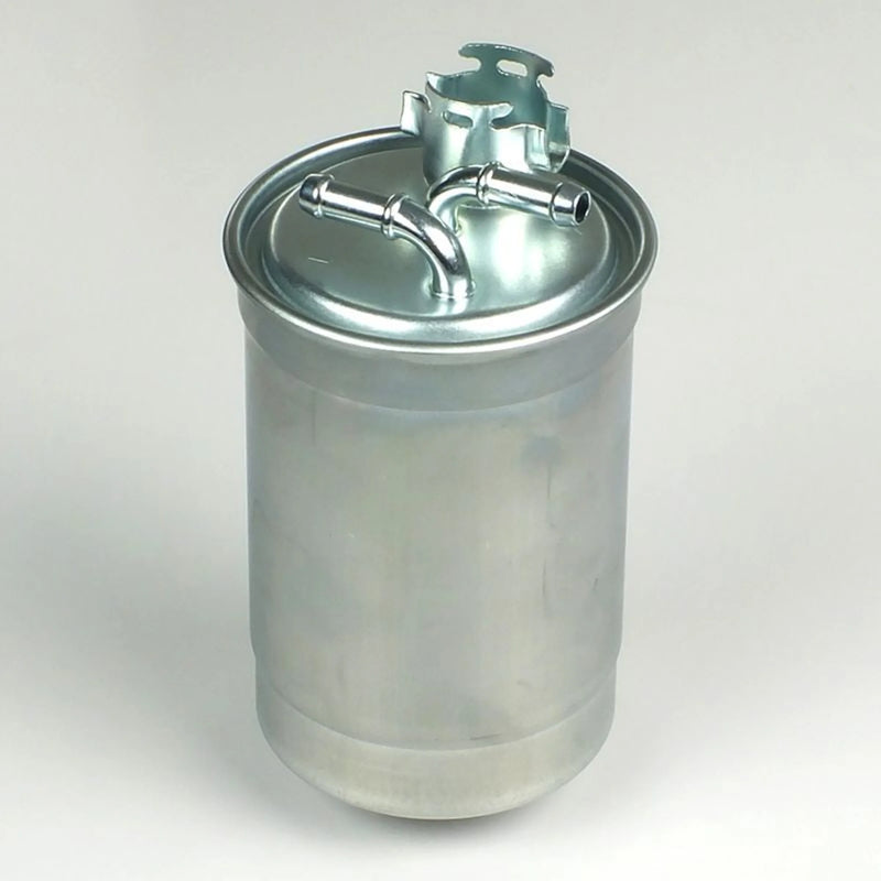 Delphi Fuel Filter Element HDF520