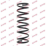 KYB Rear Suspension Coil Spring RA5717
