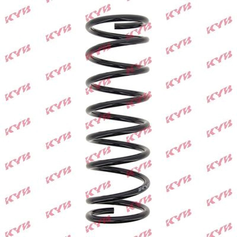 KYB Rear Suspension Coil Spring RA5717
