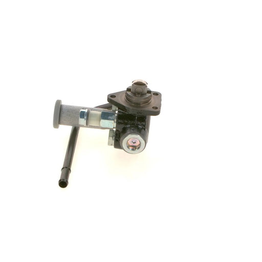 Bosch Fuel Pump Assembly 9 440 610 320