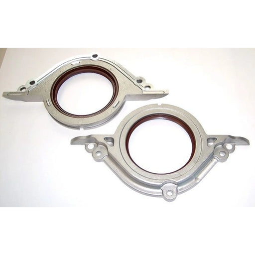 Elring Crankshaft Shaft Seal OD ID Wide 497.750