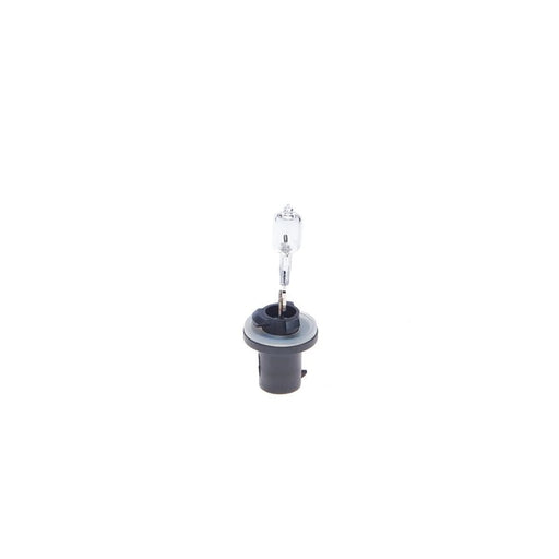 Bosch Car Light Bulb 12V 50W 1 987 302 028