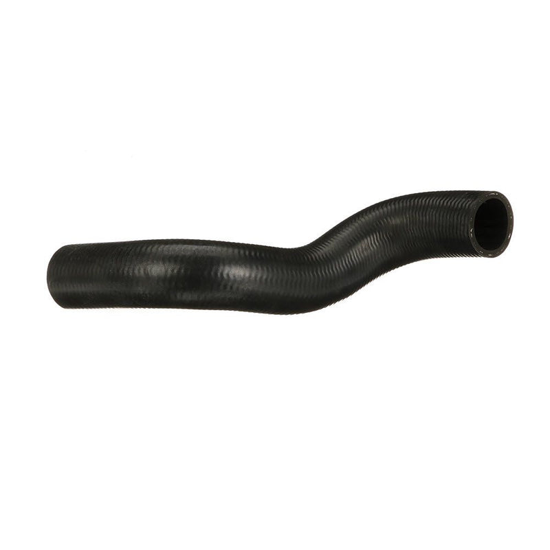 Gates Radiator Coolant Hose  ID 05-5572