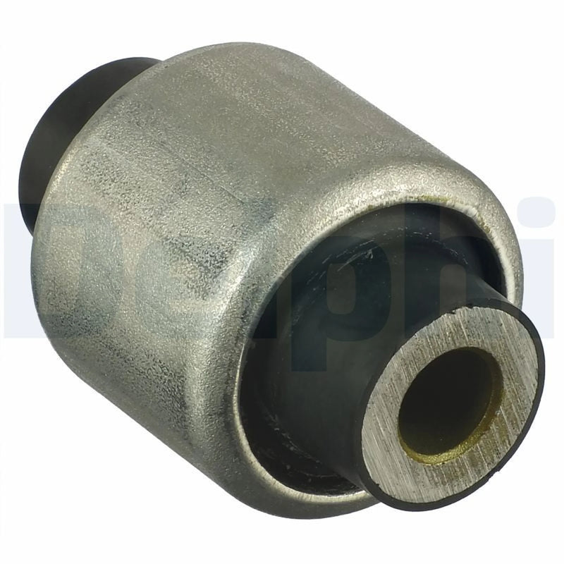 Delphi Wishbone / Control / Trailing Arm Bush TD930W