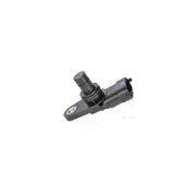 Bosch Camshaft Position Sensor 0 232 103 149