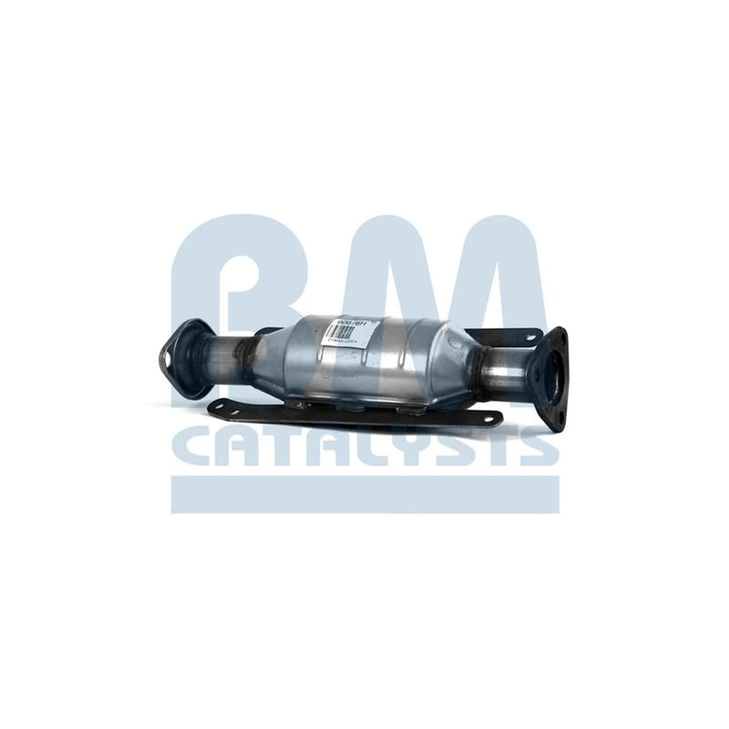 BM Catalysts Homologated Petrol Cat BM90678H