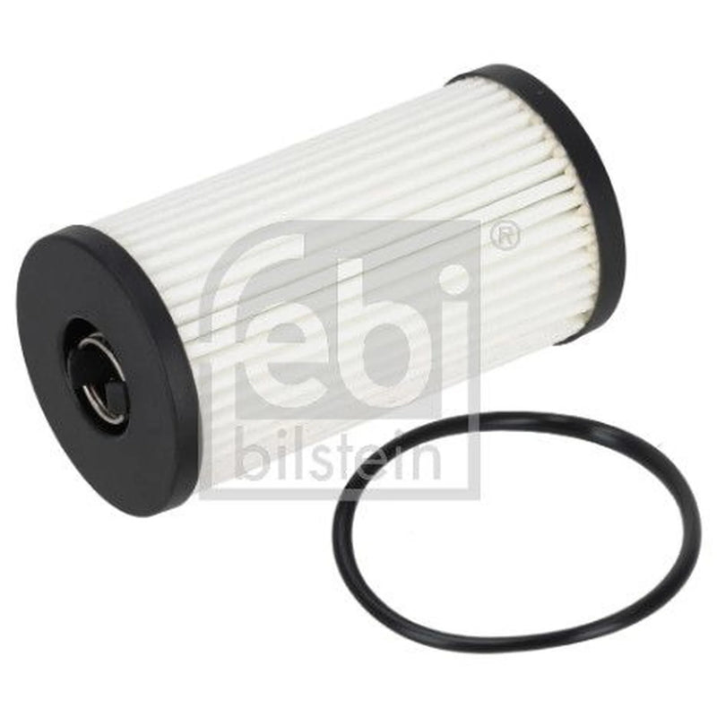Febi Automatic Transmission Hydraulic Filter 197831