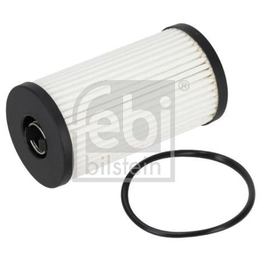 Febi Automatic Transmission Hydraulic Filter 197831