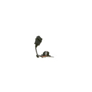 Bosch Camshaft Position Sensor 0 232 101 013