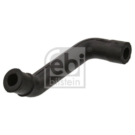 Febi Crankcase Ventilation Hose 46738