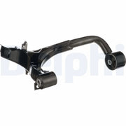Delphi Control/Trailing Arm Upper TC3777