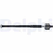 Delphi Stabiliser Drop Link Front Left TA3622