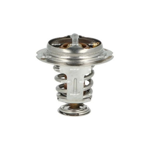 NRF Thermostat,Coolant 725090