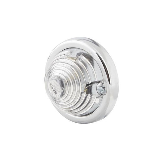 Hella Lamp Po 2PF Left 2PF 997 022-011 2PF 997 022-011