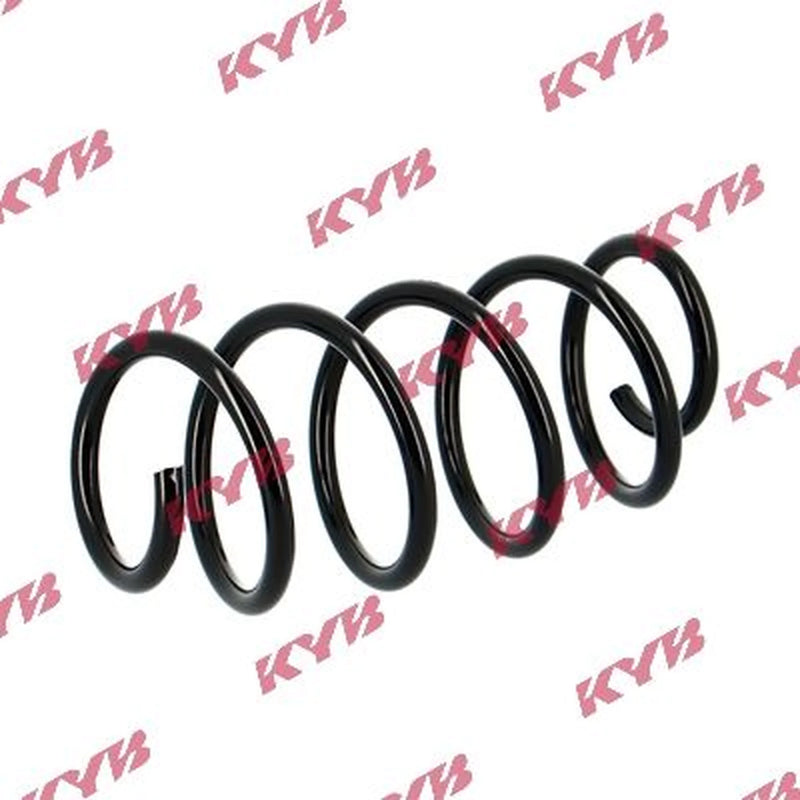 KYB Front Suspension Coil Spring RA1078
