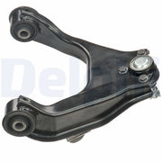 Delphi Control/Trailing Arm Upper TC3640