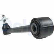 Delphi Control/Trailing Arm Right TC8852
