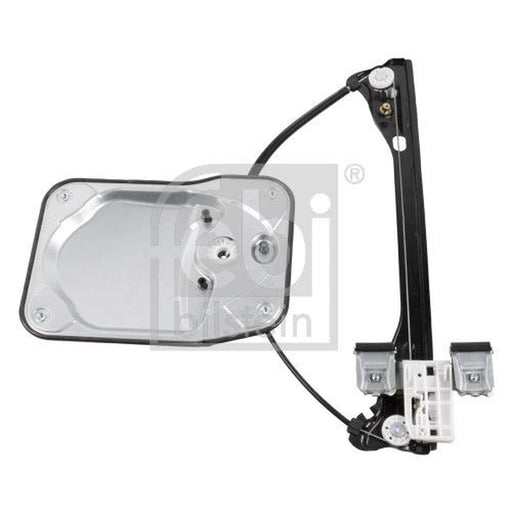 Febi Electric Window Regulator Lifter Left Front 180249