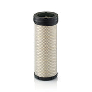 MANN-FILTER Secondary Engine Air Filter CF 1398