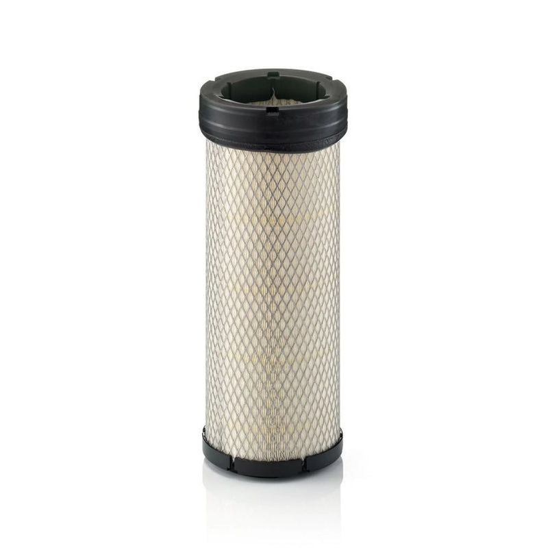 MANN-FILTER Secondary Engine Air Filter CF 1398
