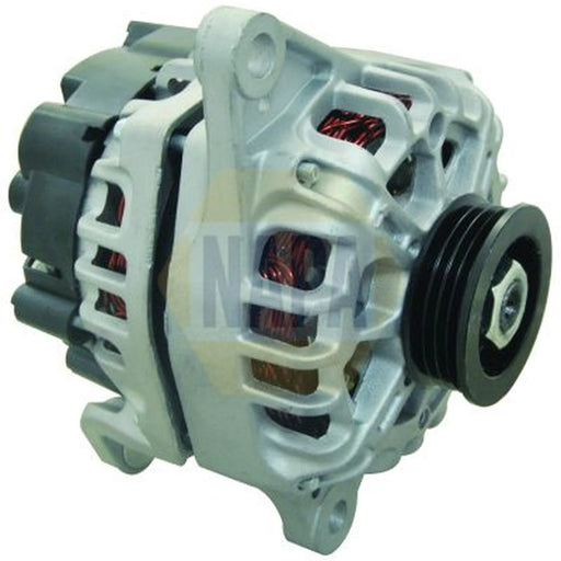 NAPA Car Alternator 12V NAL1820