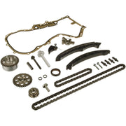 Gates Timing Chain Kit Set Links CHK1000M