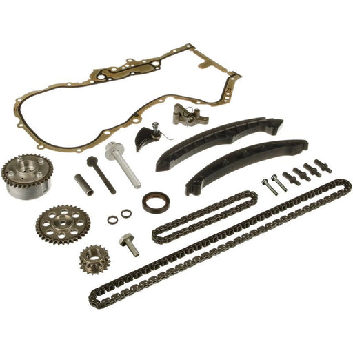 Gates Timing Chain Kit Set Links CHK1000M