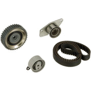 Gates Timing Belt Kit with Rollers K025561XS