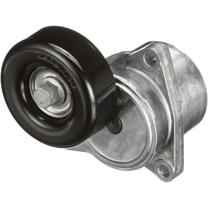 Gates Auxiliary Belt Tensioner T38284