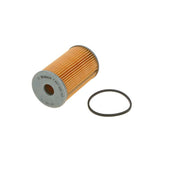 Bosch Engine Oil Filter 1 457 429 117