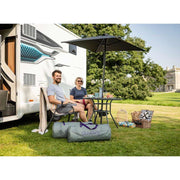Duvalay Storage Bag Medium - Duvalay - Van Life Living
