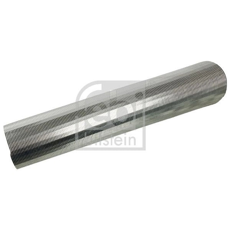 Febi Exhaust Flexible Corrugated Pipe 104139