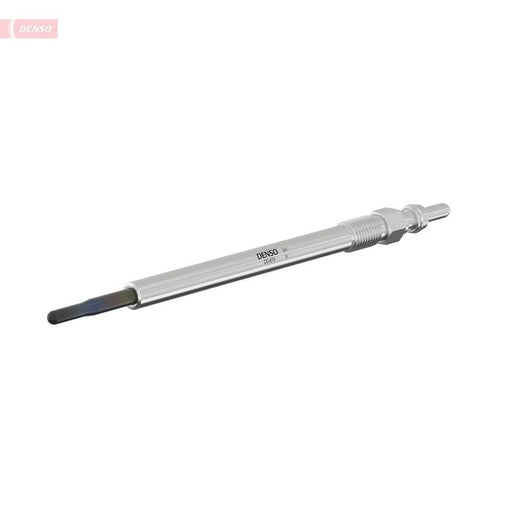 Denso Diesel Engine Glow Plug DG-674