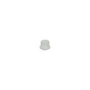 Bosch Protective Cap Cover 1 900 508 007