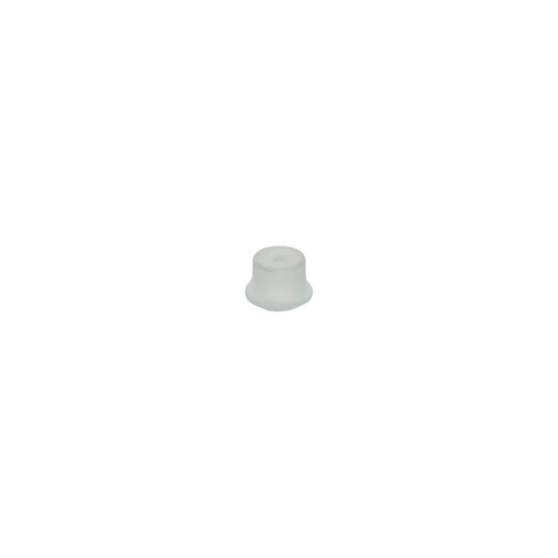 Bosch Protective Cap Cover 1 900 508 007