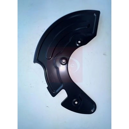 Apec Brake Disc Splash Guard Front Right ASG1152